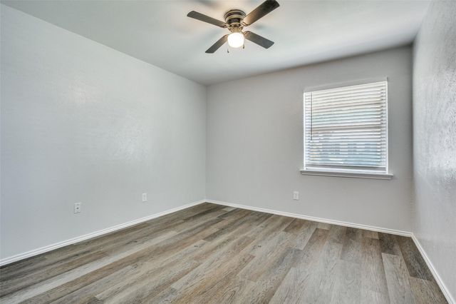 3108 Kensington Drive, Mesquite, TX 75150