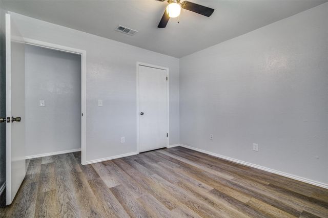 3108 Kensington Drive, Mesquite, TX 75150