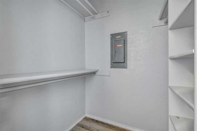 3108 Kensington Drive, Mesquite, TX 75150