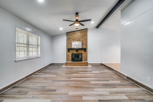 3108 Kensington Drive, Mesquite, TX 75150