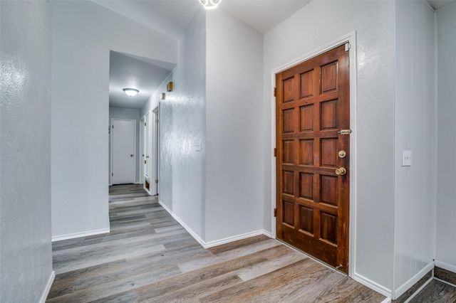 3108 Kensington Drive, Mesquite, TX 75150