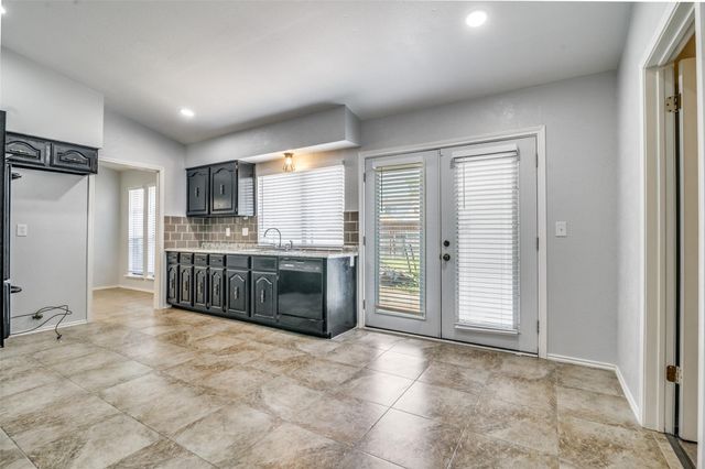 3108 Kensington Drive, Mesquite, TX 75150