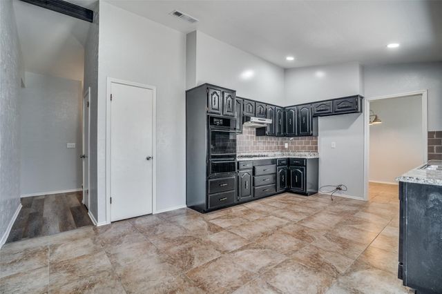 3108 Kensington Drive, Mesquite, TX 75150