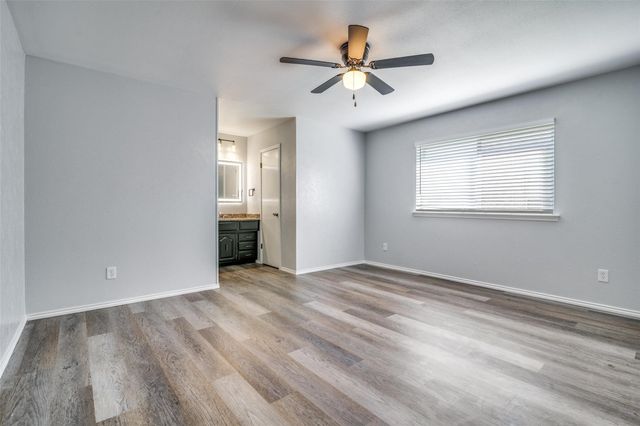 3108 Kensington Drive, Mesquite, TX 75150