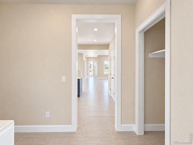 1658 Taft Gardens Circle, Loveland, CO 80537