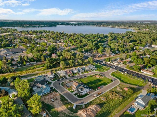 1658 Taft Gardens Circle, Loveland, CO 80537
