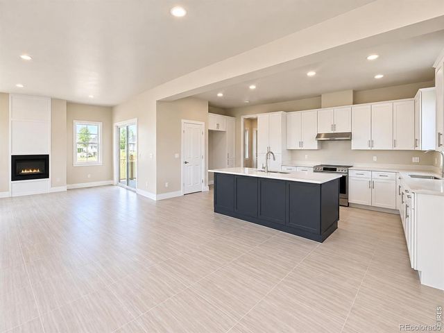 1658 Taft Gardens Circle, Loveland, CO 80537