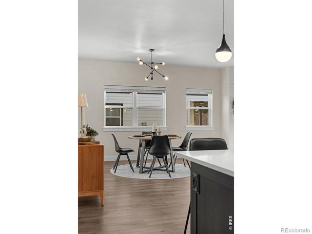 1658 Taft Gardens Circle, Loveland, CO 80537