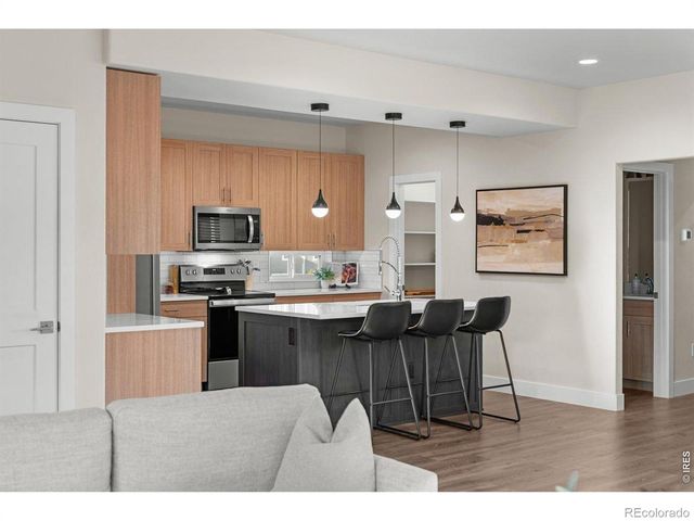 1658 Taft Gardens Circle, Loveland, CO 80537