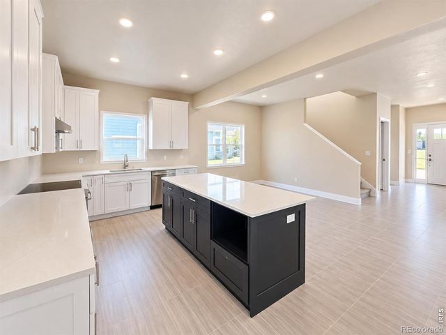 1658 Taft Gardens Circle, Loveland, CO 80537