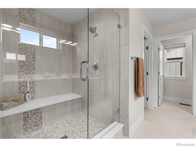 1658 Taft Gardens Circle, Loveland, CO 80537
