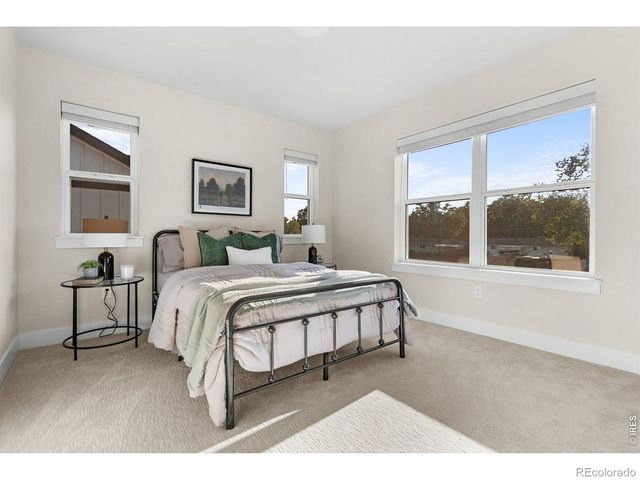1658 Taft Gardens Circle, Loveland, CO 80537