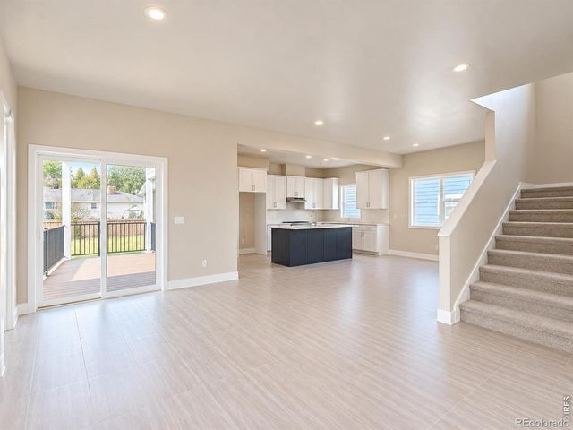1658 Taft Gardens Circle, Loveland, CO 80537
