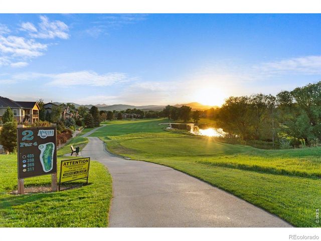 1658 Taft Gardens Circle, Loveland, CO 80537