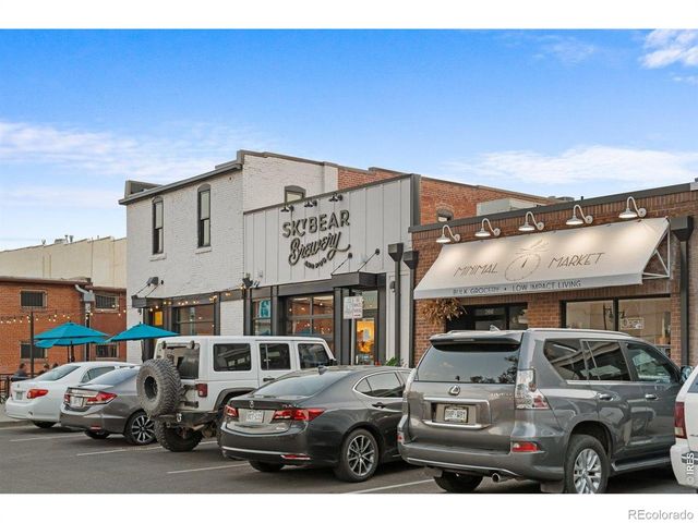 1658 Taft Gardens Circle, Loveland, CO 80537