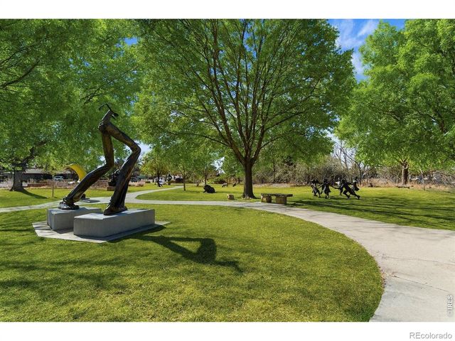 1658 Taft Gardens Circle, Loveland, CO 80537