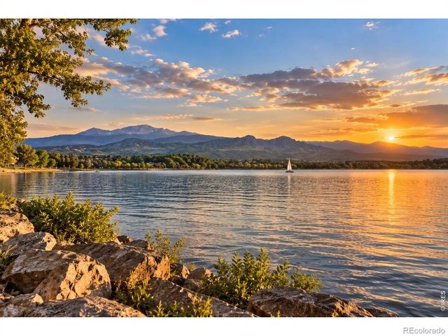 1658 Taft Gardens Circle, Loveland, CO 80537