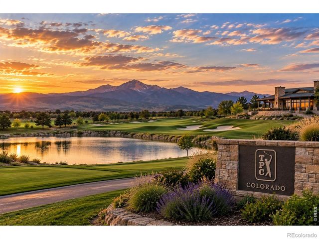 1658 Taft Gardens Circle, Loveland, CO 80537