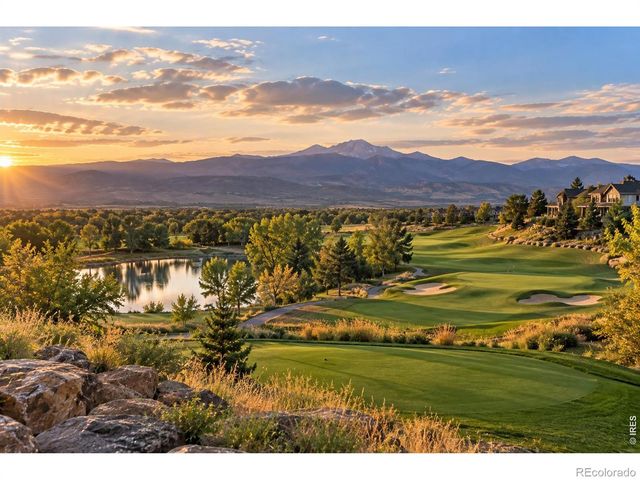 1658 Taft Gardens Circle, Loveland, CO 80537