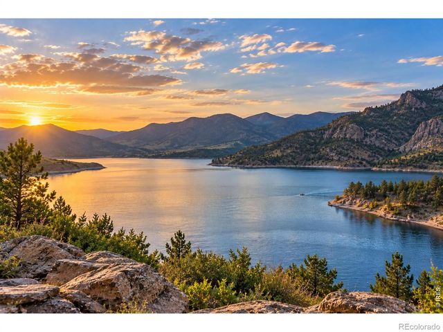 1658 Taft Gardens Circle, Loveland, CO 80537