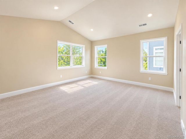 1658 Taft Gardens Circle, Loveland, CO 80537