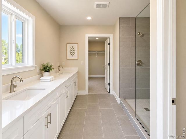 1658 Taft Gardens Circle, Loveland, CO 80537