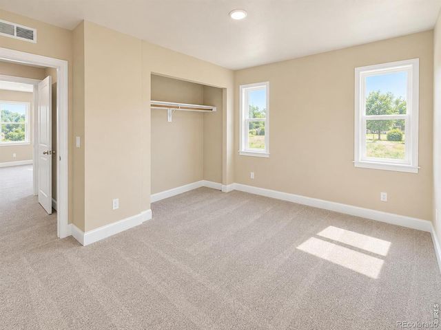 1658 Taft Gardens Circle, Loveland, CO 80537