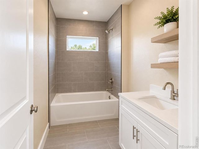 1658 Taft Gardens Circle, Loveland, CO 80537