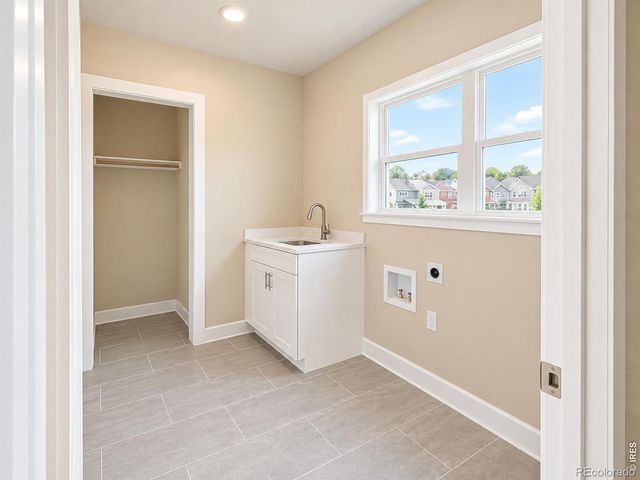1658 Taft Gardens Circle, Loveland, CO 80537