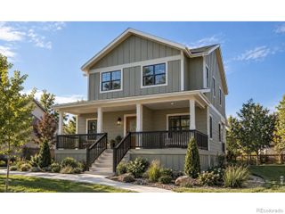 1658 Taft Gardens Circle, Loveland, CO 80537