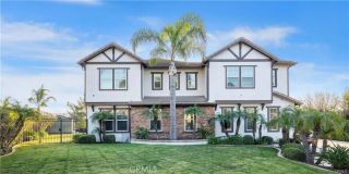 290 Cross Rail, Norco, CA 92860