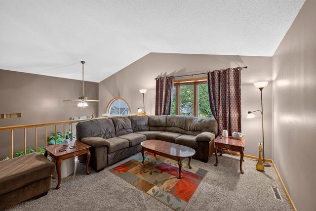 4022 Villa Road NW, Rochester, MN 55901