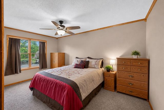4022 Villa Road NW, Rochester, MN 55901