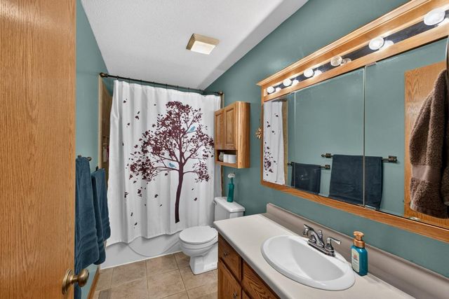 4022 Villa Road NW, Rochester, MN 55901