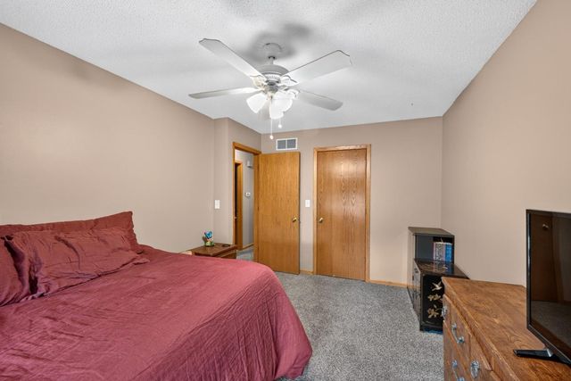 4022 Villa Road NW, Rochester, MN 55901