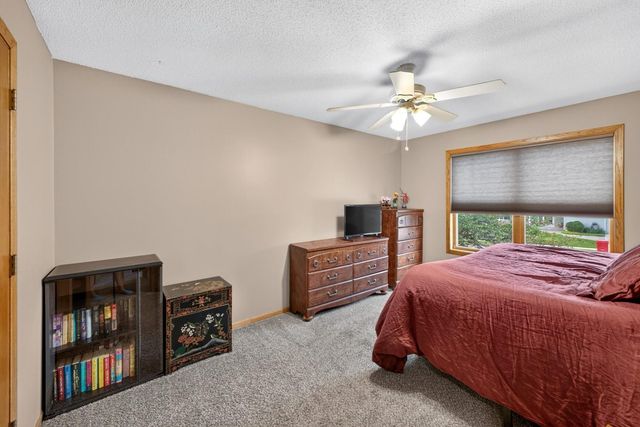4022 Villa Road NW, Rochester, MN 55901