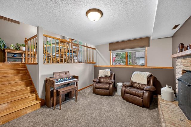 4022 Villa Road NW, Rochester, MN 55901