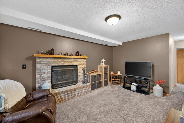 4022 Villa Road NW, Rochester, MN 55901