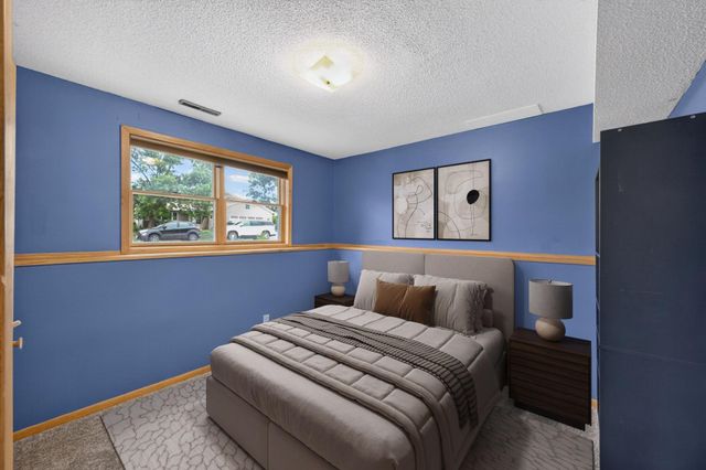 4022 Villa Road NW, Rochester, MN 55901
