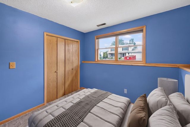 4022 Villa Road NW, Rochester, MN 55901
