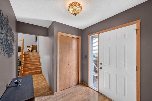 4022 Villa Road NW, Rochester, MN 55901