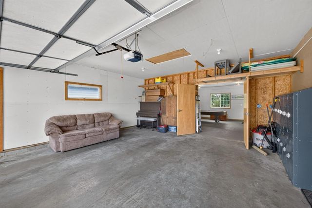 4022 Villa Road NW, Rochester, MN 55901
