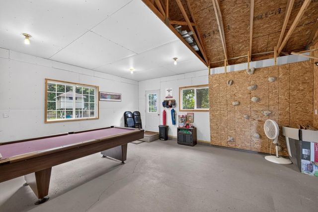 4022 Villa Road NW, Rochester, MN 55901