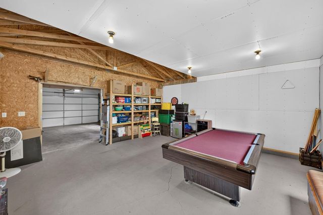 4022 Villa Road NW, Rochester, MN 55901
