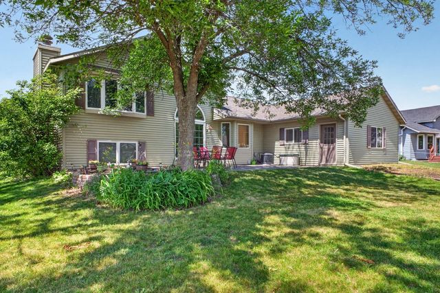 4022 Villa Road NW, Rochester, MN 55901