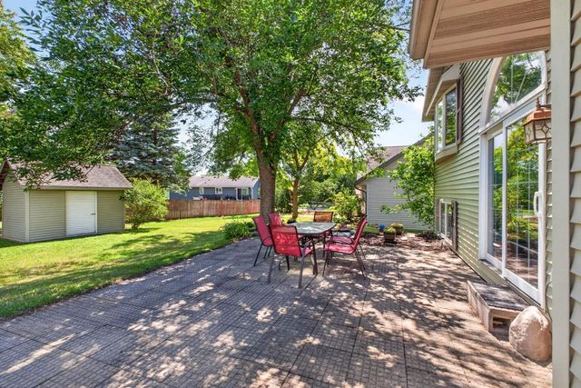 4022 Villa Road NW, Rochester, MN 55901