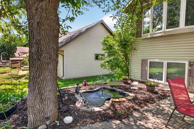 4022 Villa Road NW, Rochester, MN 55901