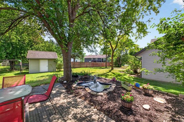 4022 Villa Road NW, Rochester, MN 55901