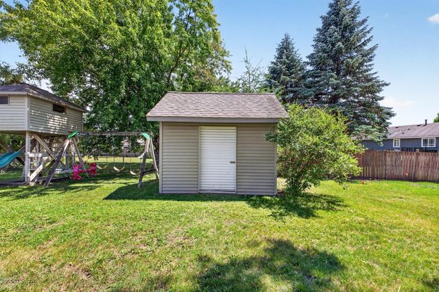4022 Villa Road NW, Rochester, MN 55901