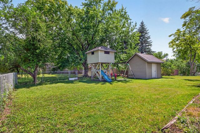 4022 Villa Road NW, Rochester, MN 55901